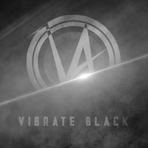 Vibrate Black