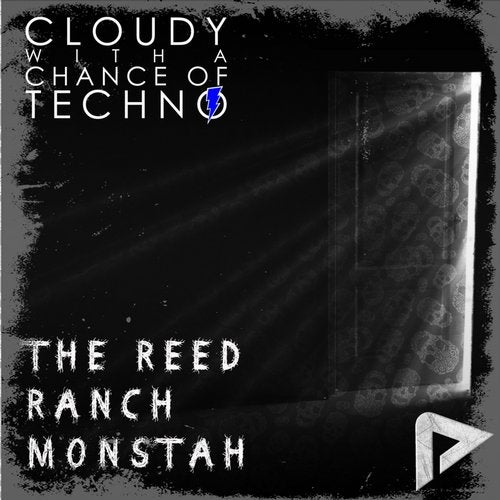 The Reed Ranch Monstah
