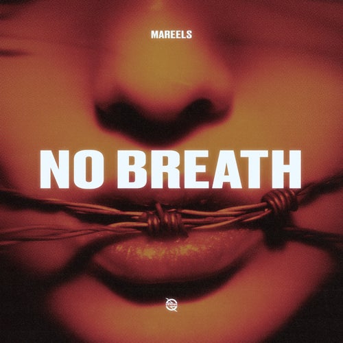 No Breath (Extended Mix)