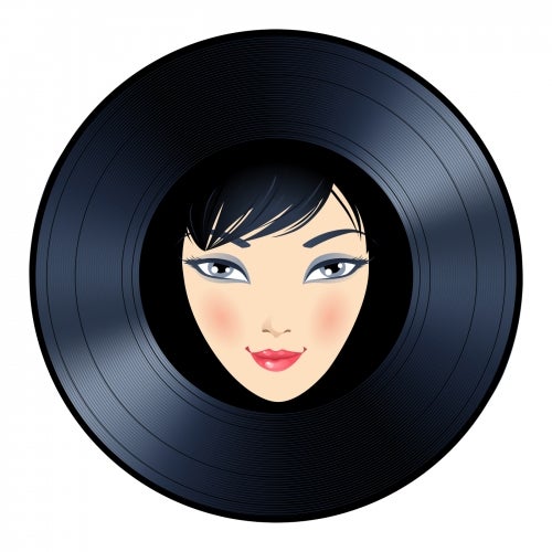 Social Beats Project 
