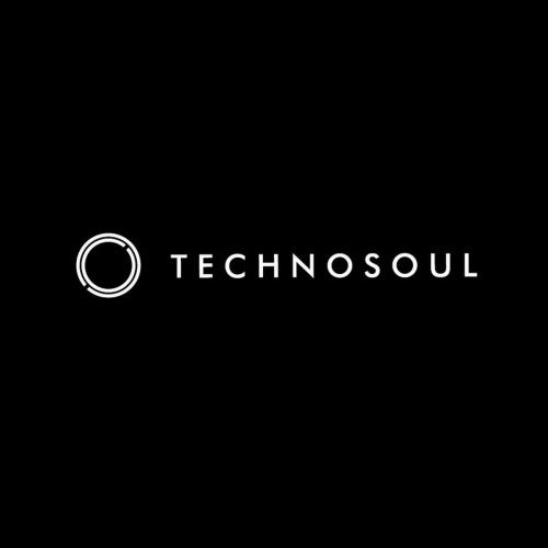 Technosoul