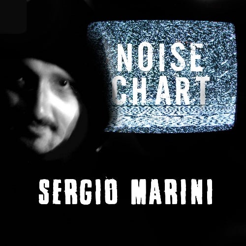 Sergio Marini Noise chart