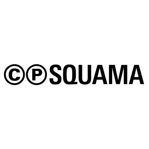 Squama