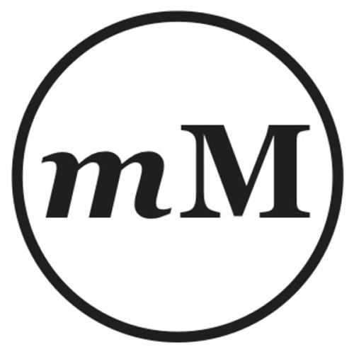 Mortier Music LLC