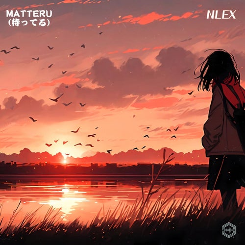 Matteru