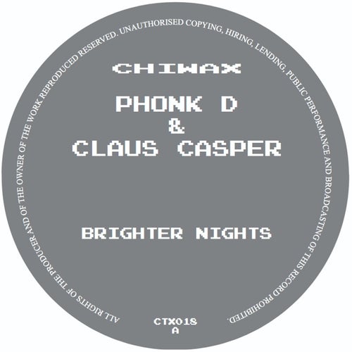 Brighter Nights