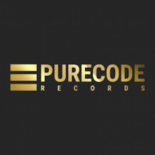 PureCode Records