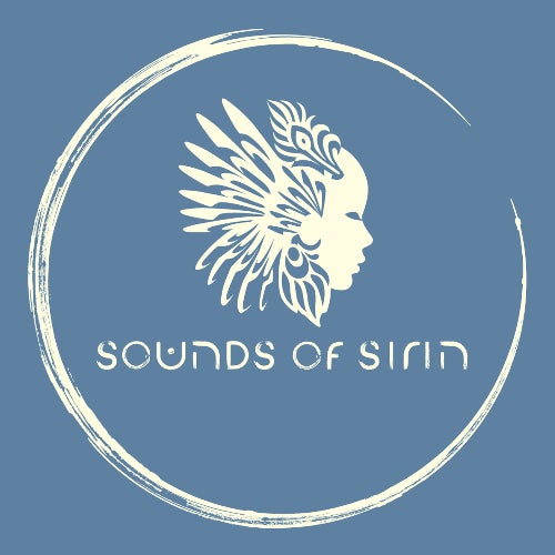 Sounds Of Sirin