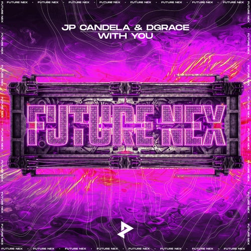 With You (Extended Mix)