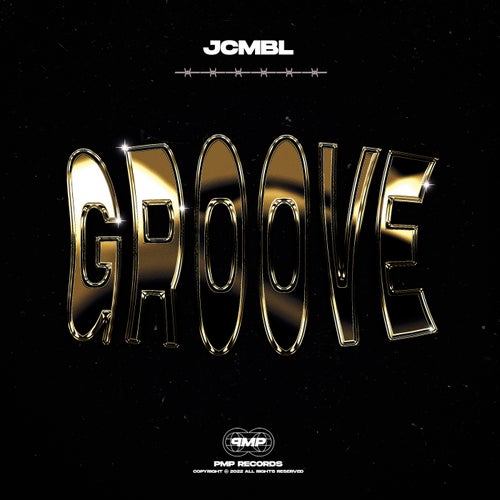 Groove