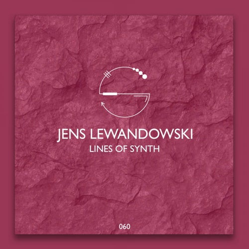 Lines of Synth EP