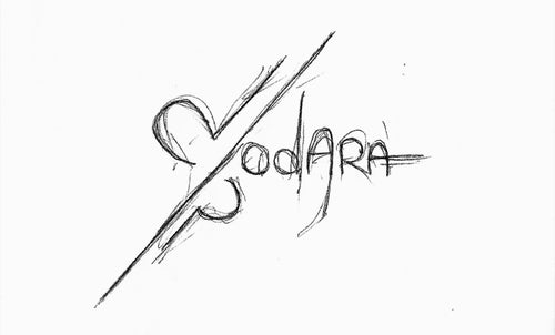 Sodara (CH)