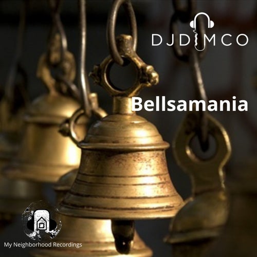 Bellsamania