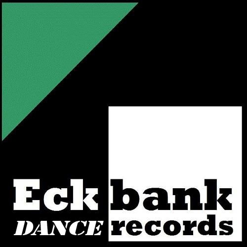 Eckbank Dance Records