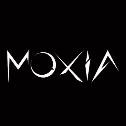 Welcome to Moxia