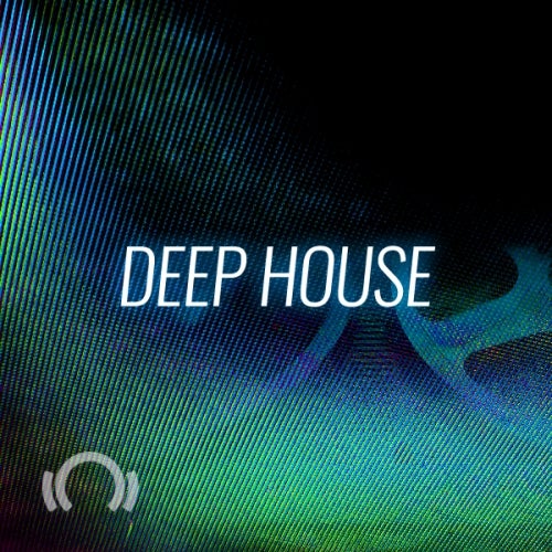 In The Remix: Deep House