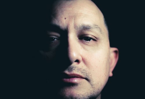 Carlos Mendoza avatar