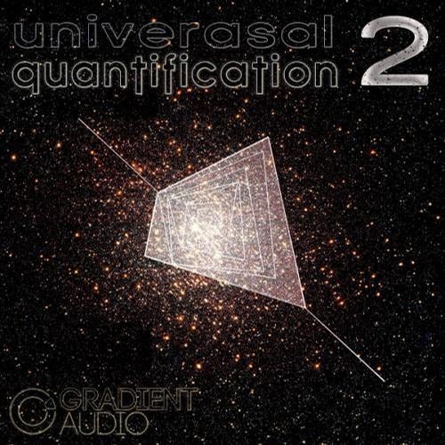 Universal Quantification 2