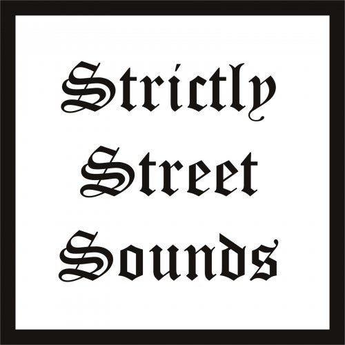 Strictly Street Sounds