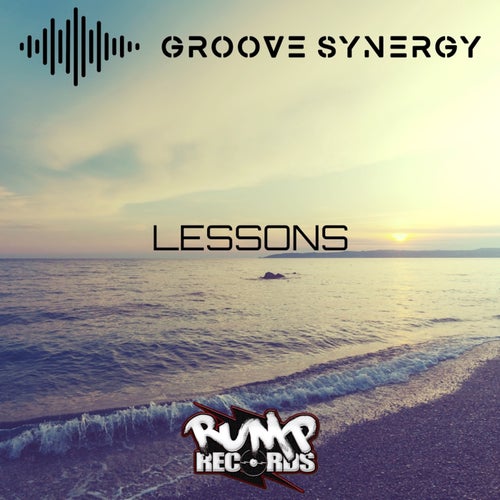 Lessons