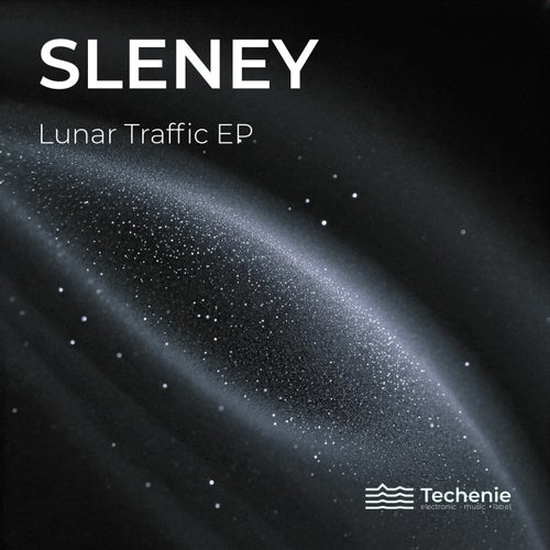 Sleney — Lunar Traffic (2026)