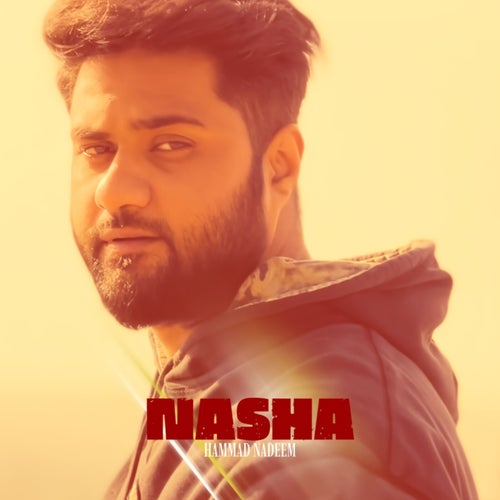 NASHA