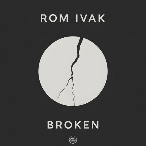 Broken