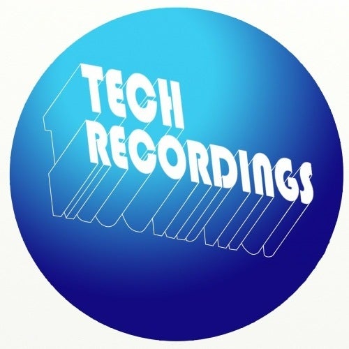 Tech Recordings
