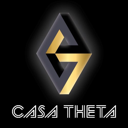 Casa Theta Records