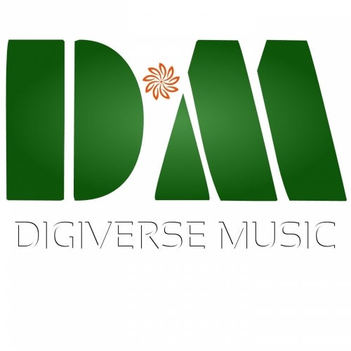 Digiverse Music