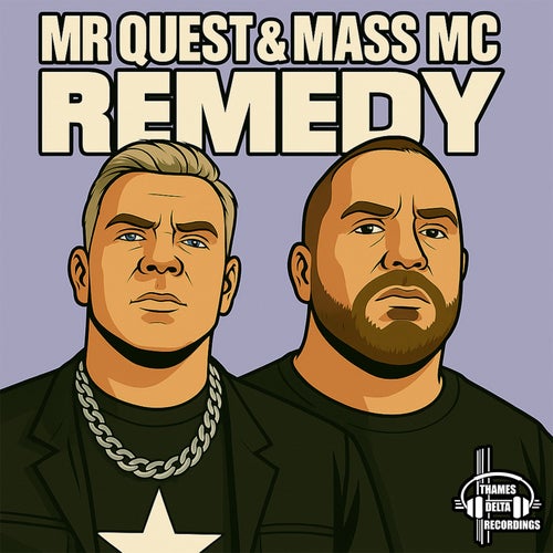 Remedy