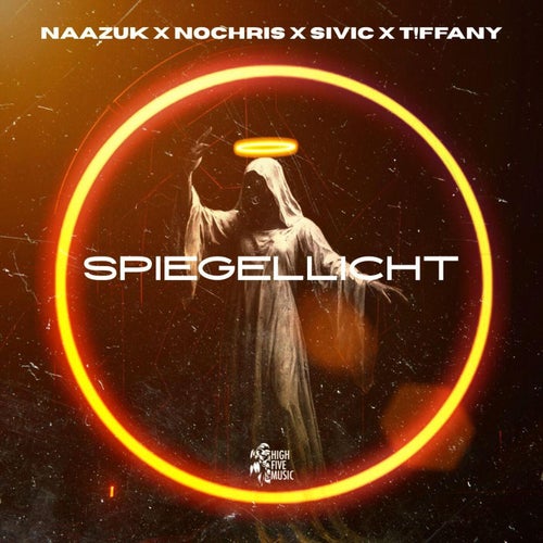 Spiegellicht