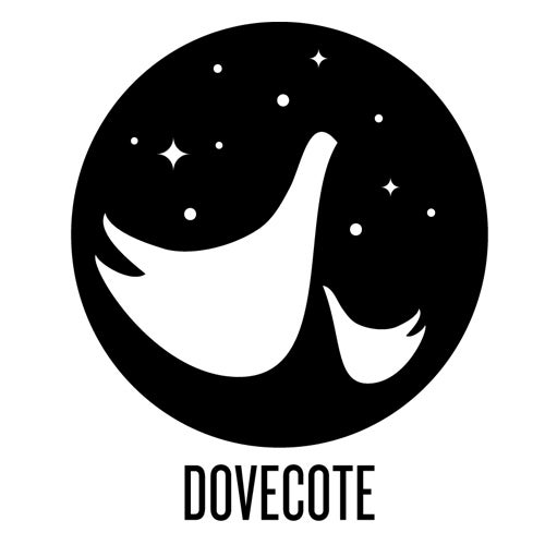 Dovecote Records