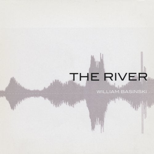 The River