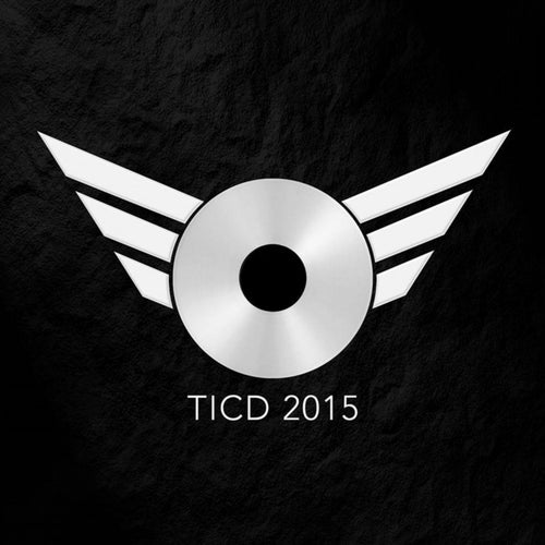 This Is Christian Dubstep 2015