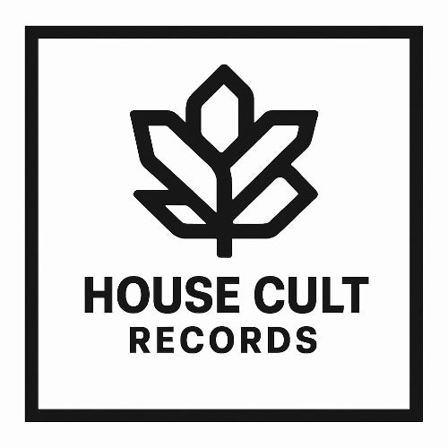 House Cult Records