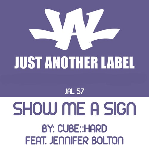 Show Me a Sign