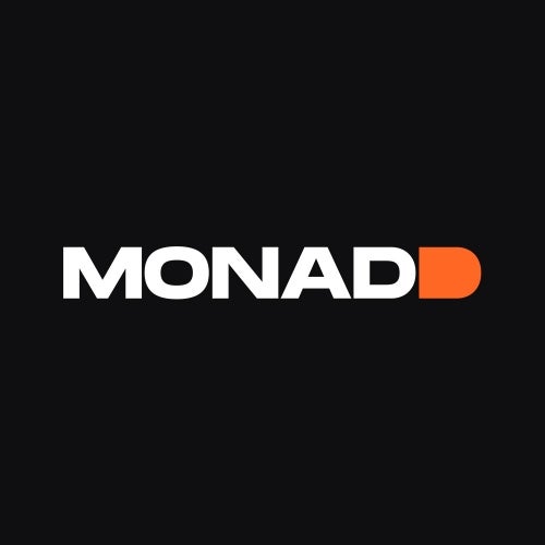 MONADD