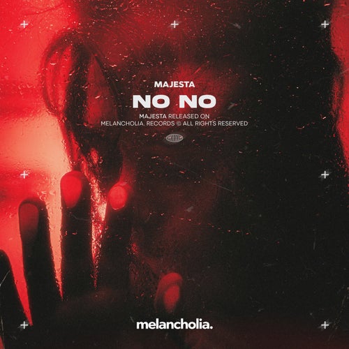 No No