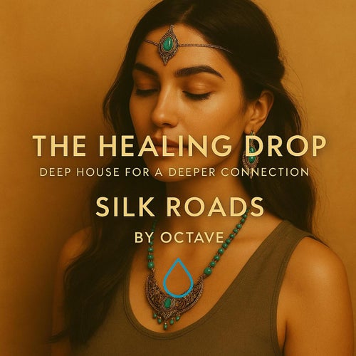 Silk Roads