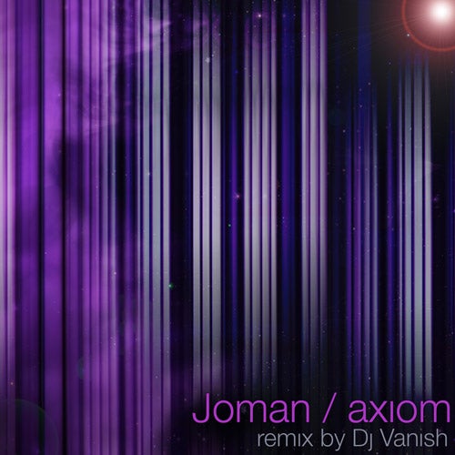 Axiom