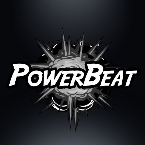 Powerbeat