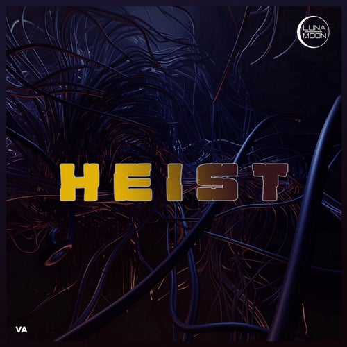 Heist