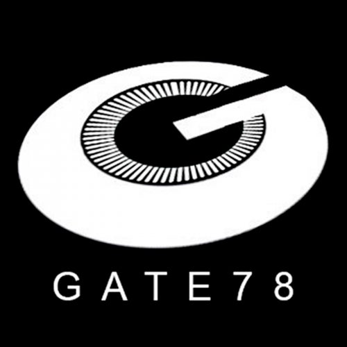 GATE 78