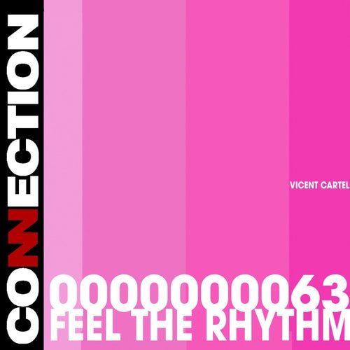 Feel The Rhythm