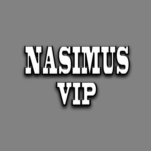 NASIMUS VIP