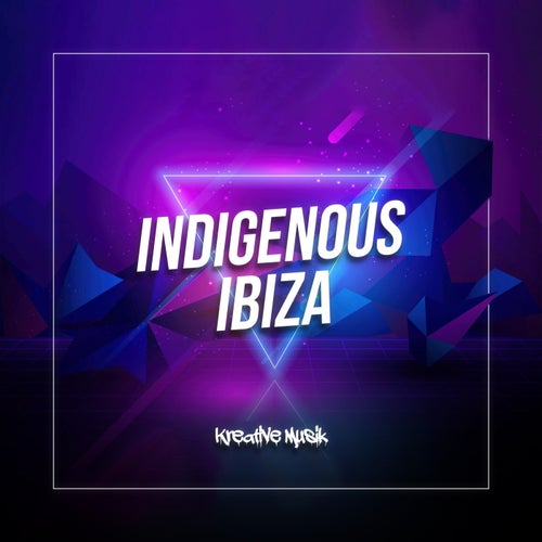 Indigenous Ibiza