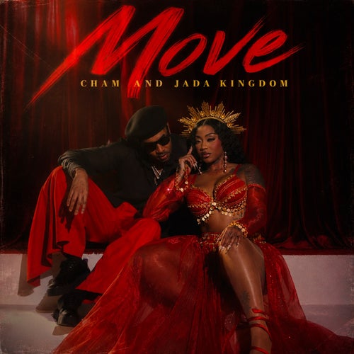 Move