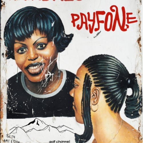 PAYFONE