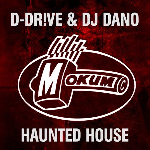 Haunted House